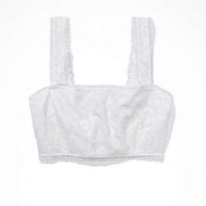AE Lace Bralette